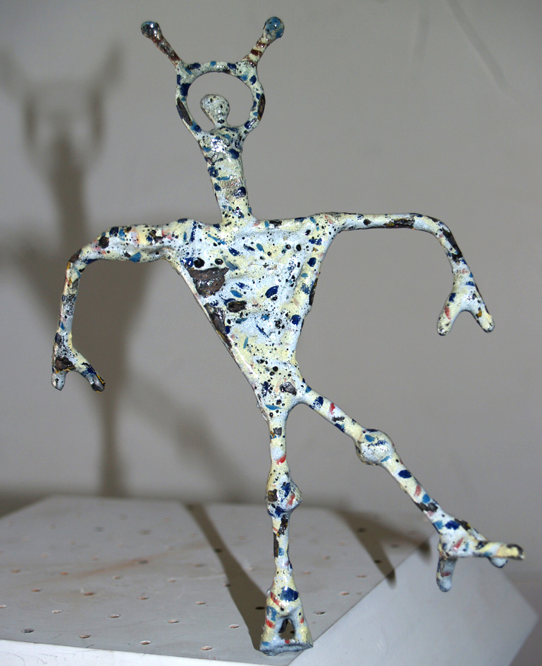 On s'en mettra plein les poches.